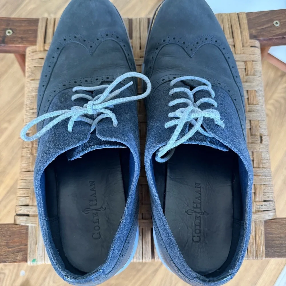 Cole Haan cole haan